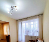 2-комн, 29кв м, этаж 5/9 Ополченская улица, 69