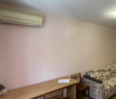 1-комн, 38кв м, этаж 2/10 проспект Ленина, 72Б