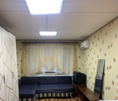 комната 18 кв м ул им. Тимирязева, 44