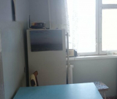 2-комн, 46кв м, этаж 3/5 ул им. Вучетича, 19