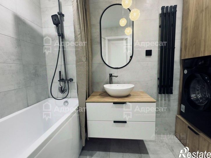 3-комн квартира Советская улица, 34,  д. 34