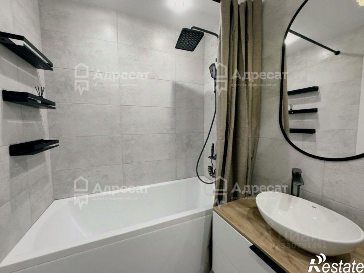 3-комн квартира Советская улица, 34,  д. 34