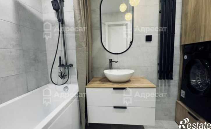 3-комн квартира Советская улица, 34,  д. 34