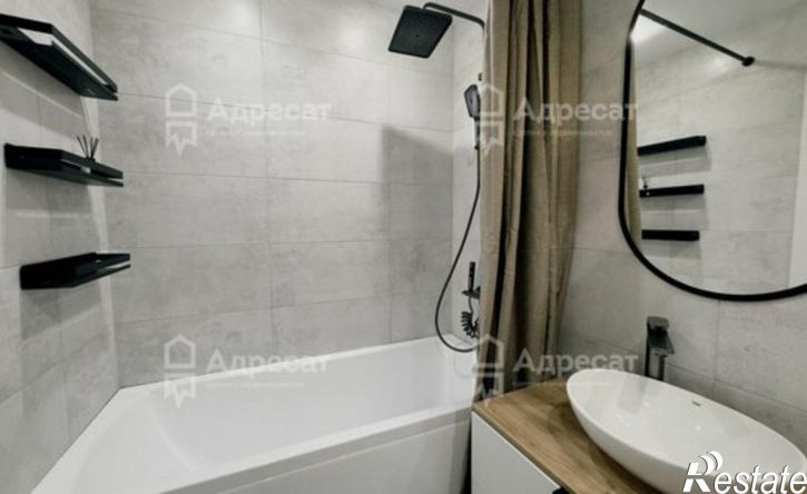 3-комн квартира Советская улица, 34,  д. 34