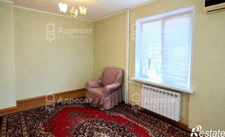 1-комн квартира ул Загорская, 15,  д. 15