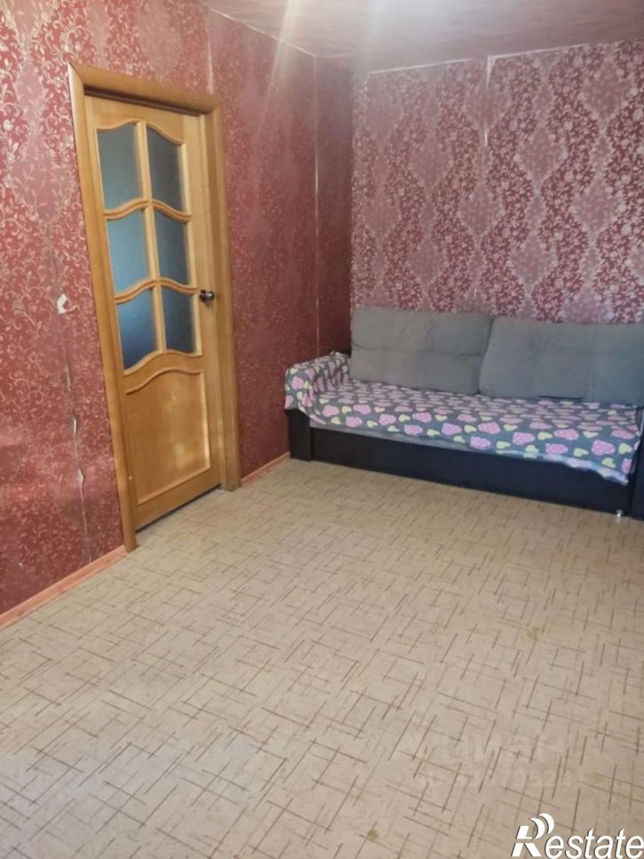 3-комн квартира улица Кирова, 149,  д. 149
