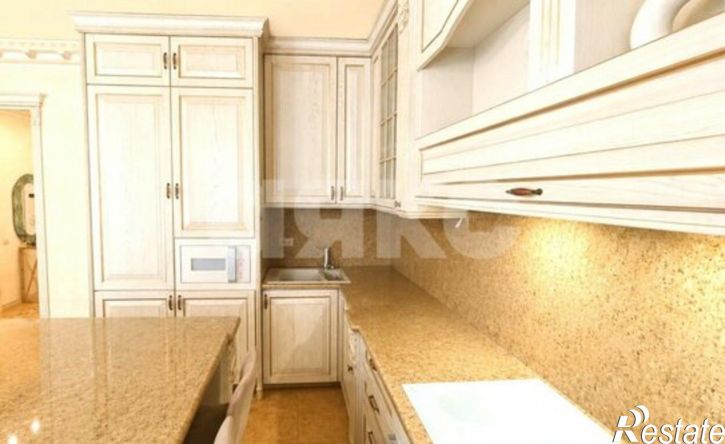 3-комн квартира Селенгинская улица, 16,  д. 16