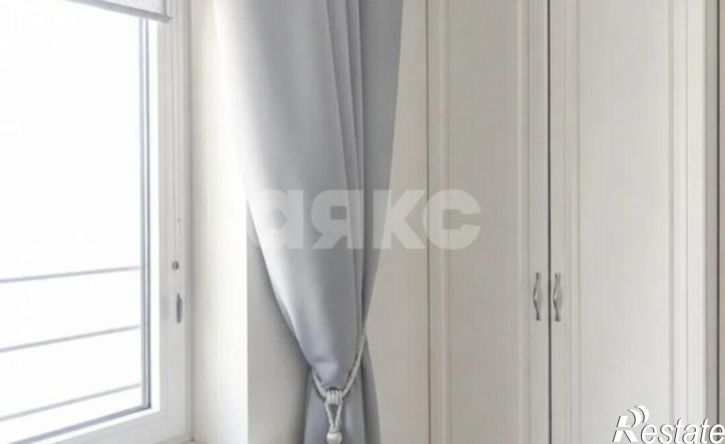 3-комн квартира Селенгинская улица, 16,  д. 16