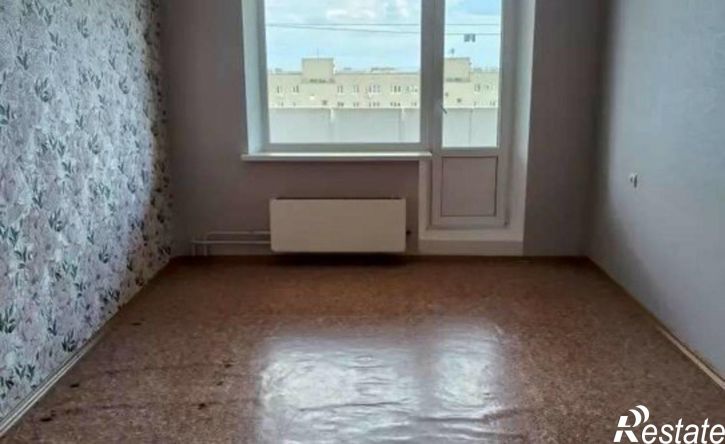 2-комн квартира улица Академика Богомольца, 17,  д. 17