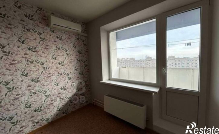 2-комн квартира улица Академика Богомольца, 17,  д. 17