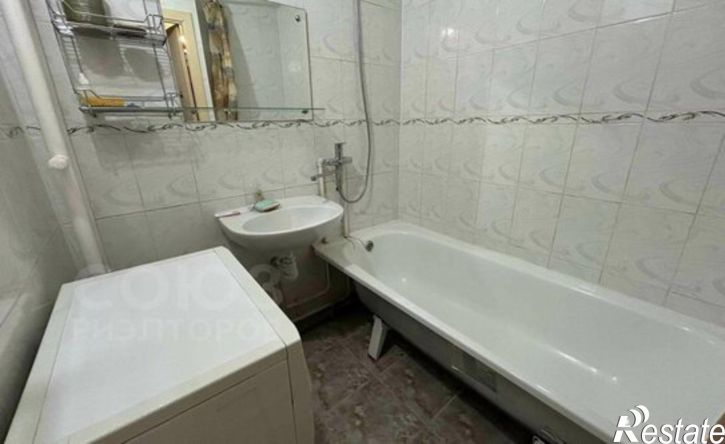 2-комн квартира улица Академика Богомольца, 17,  д. 17
