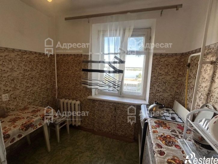 1-комн квартира улица Грамши, 45,  д. 45
