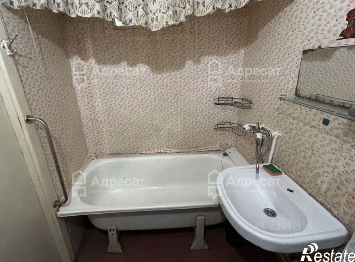 1-комн квартира улица Грамши, 45,  д. 45