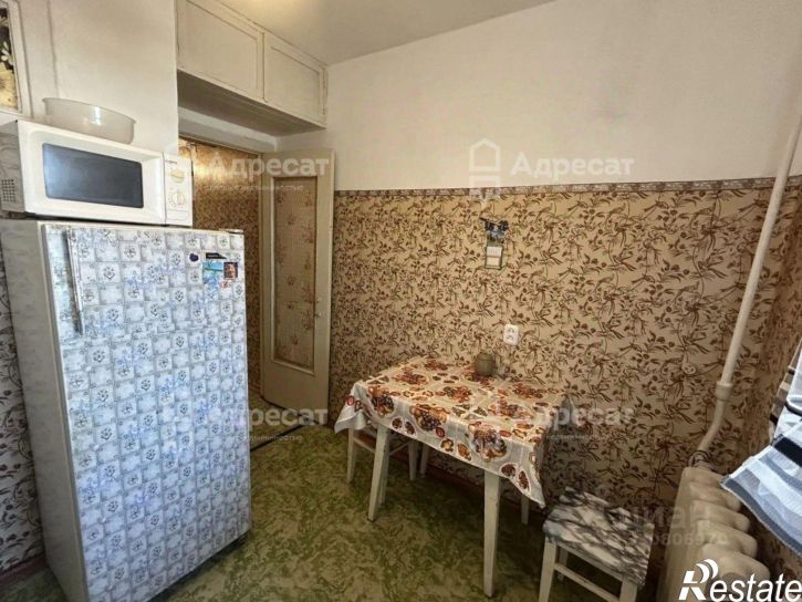 1-комн квартира улица Грамши, 45,  д. 45