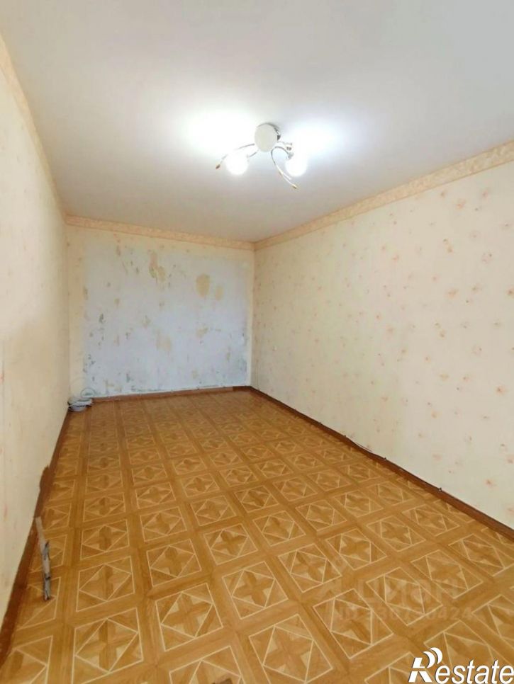 2-комн квартира Ополченская улица, 69,  д. 69