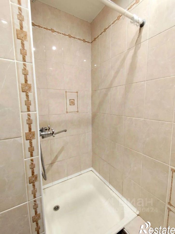 2-комн квартира Ополченская улица, 69,  д. 69