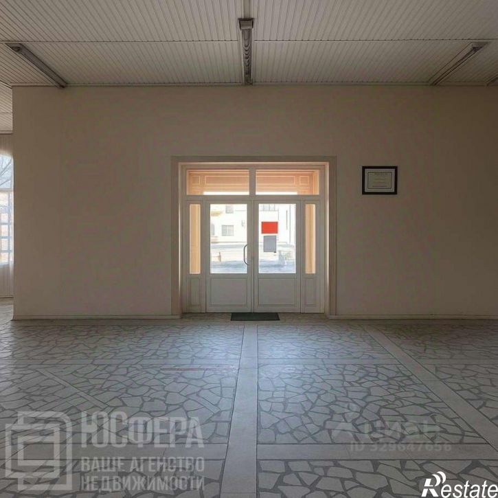 Отдельное здание улица Никитина, 2Б,  д. 2Б