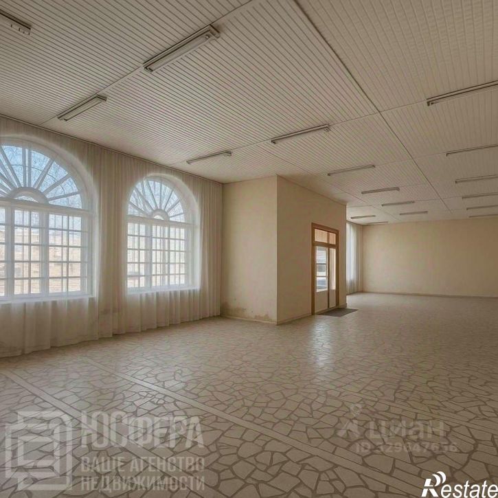 Отдельное здание улица Никитина, 2Б,  д. 2Б