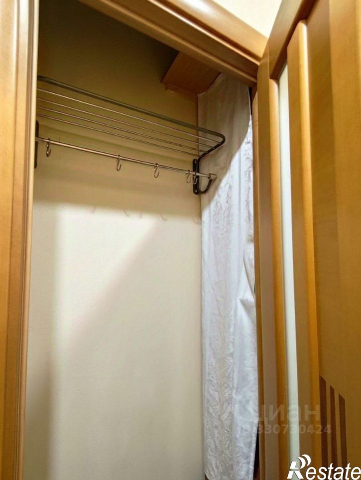 2-комн квартира Ополченская улица, 69,  д. 69