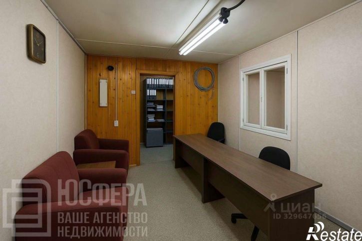 Отдельное здание улица Никитина, 2Б,  д. 2Б
