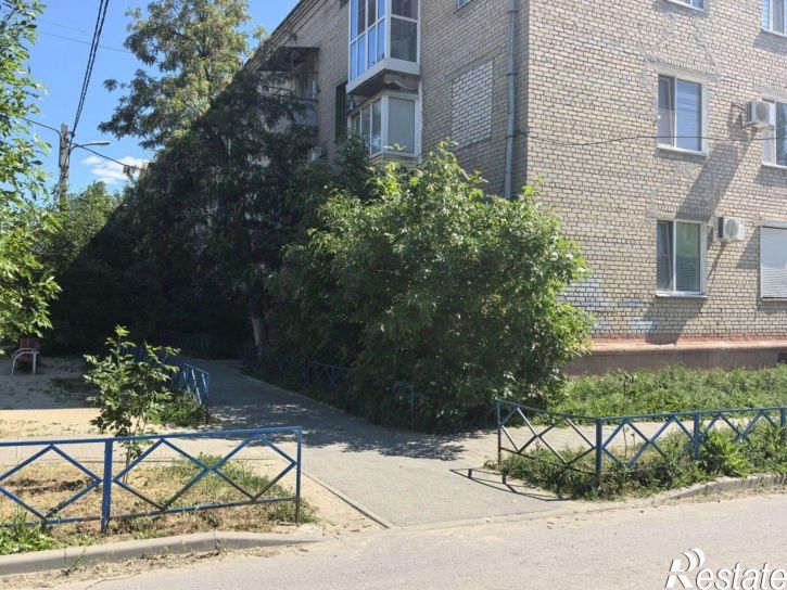 Комната улица Салтыкова-Щедрина, 28,  д. 28