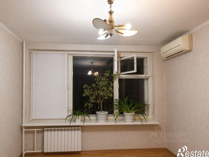 1-комн квартира проспект Ленина, 5,  д. 5