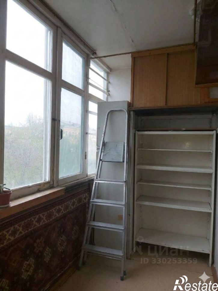 1-комн квартира проспект Ленина, 5,  д. 5