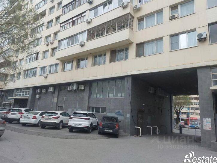 1-комн квартира проспект Ленина, 5,  д. 5