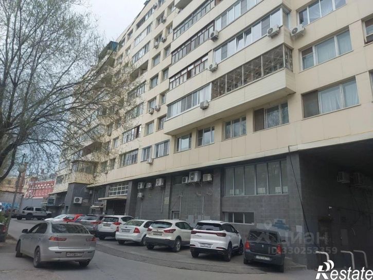 1-комн квартира проспект Ленина, 5,  д. 5