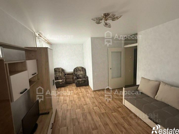 1-комн квартира ул им. Менжинского, 10,  д. 10