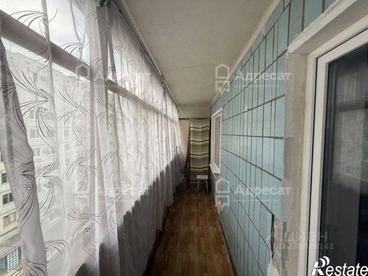 1-комн квартира ул им. Менжинского, 10,  д. 10