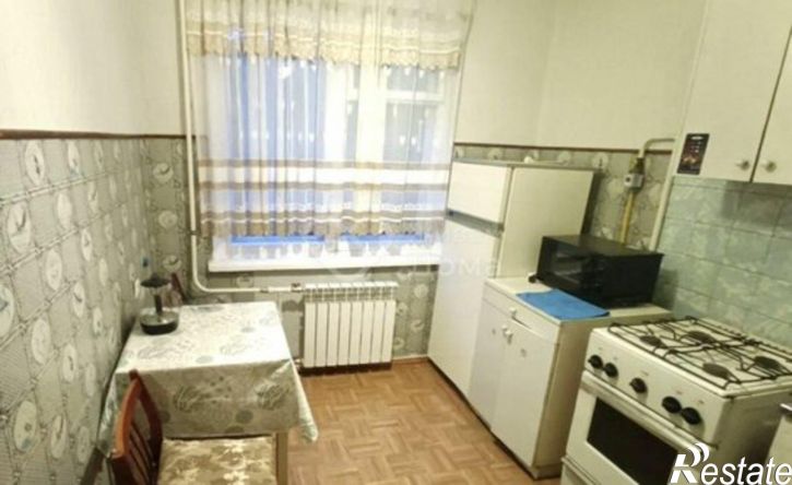 1-комн квартира улица Танкистов, 20,  д. 20
