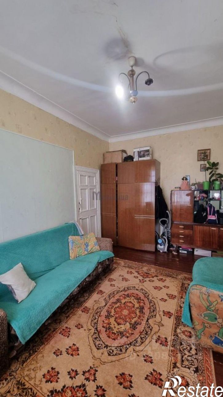 2-комн квартира улица Дзержинского, 10,  д. 10