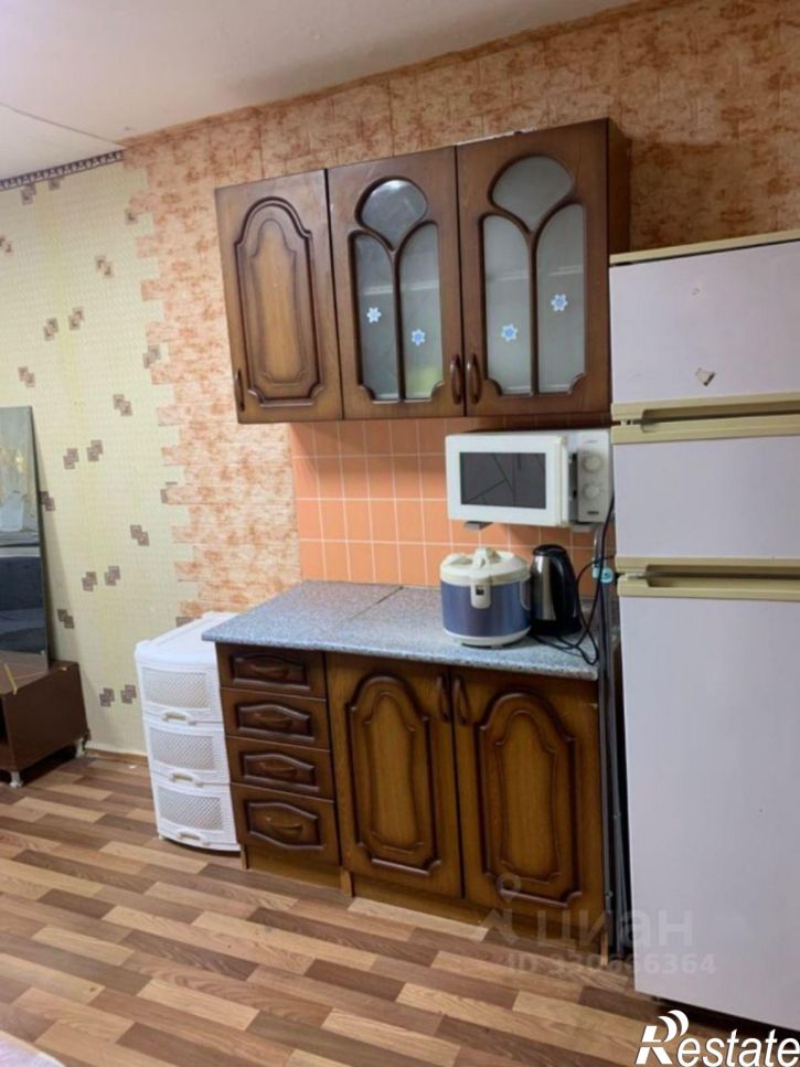 Комната ул им. Тимирязева, 44,  д. 44