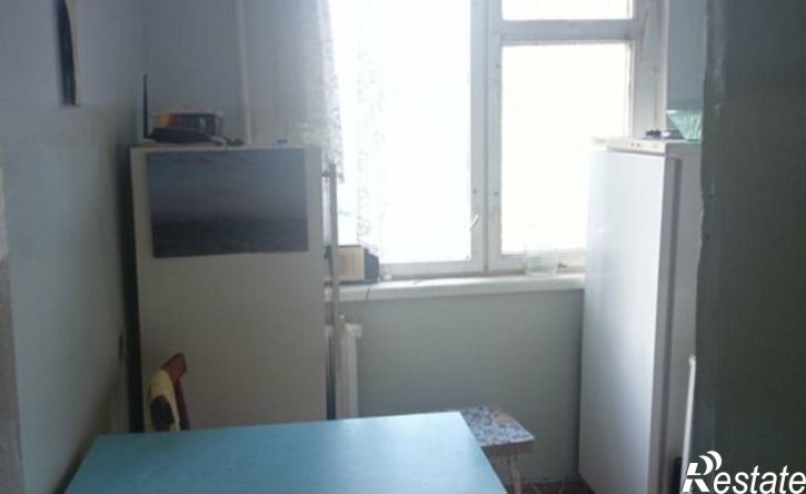 2-комн квартира ул им. Вучетича, 19,  д. 19