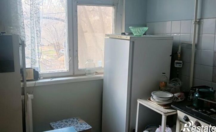 2-комн квартира ул им. Вучетича, 19,  д. 19