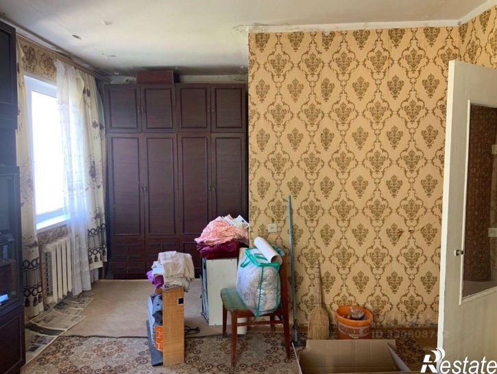 1-комн квартира б-р 30-летия Победы, 18,  д. 18