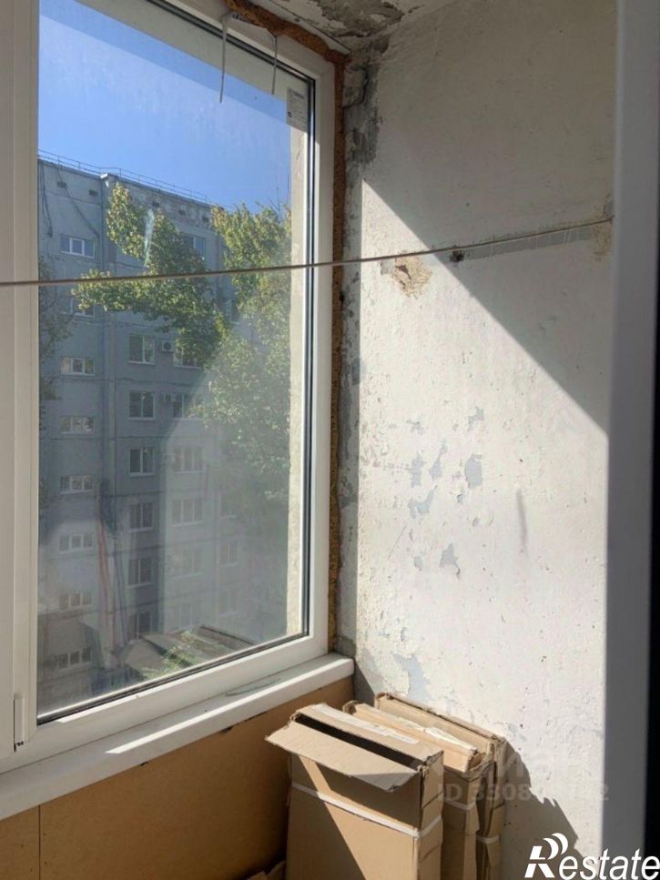 1-комн квартира б-р 30-летия Победы, 18,  д. 18