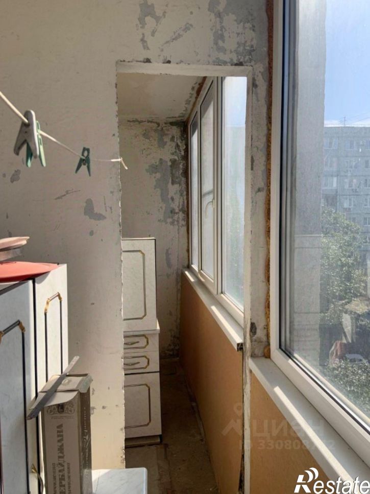 1-комн квартира б-р 30-летия Победы, 18,  д. 18