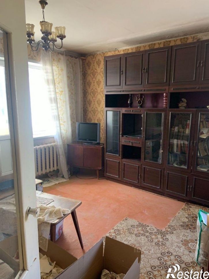 1-комн квартира б-р 30-летия Победы, 18,  д. 18