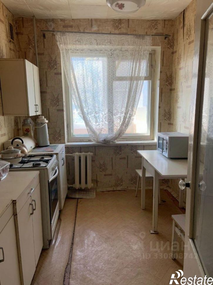 1-комн квартира б-р 30-летия Победы, 18,  д. 18