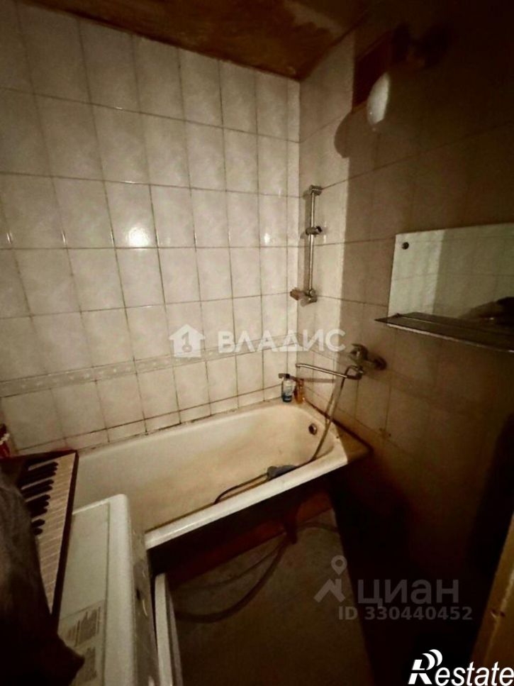 2-комн квартира ул 8-й Воздушной Армии, 34,  д. 34