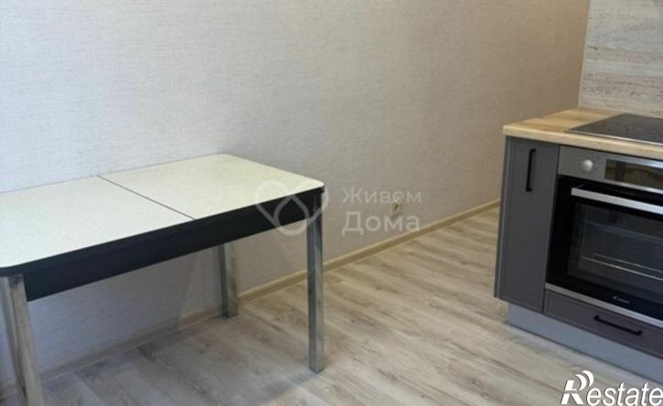 1-комн квартира ул им. Расула Гамзатова, 19,  д. 19