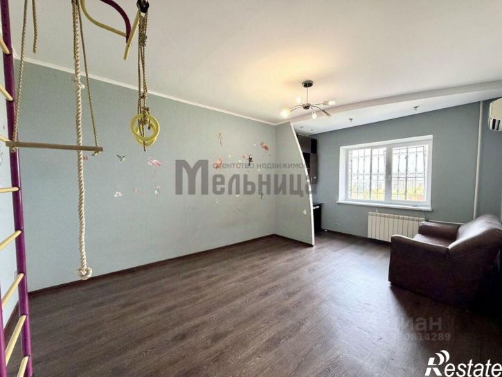 2-комн квартира ул Шауляйская, 4а,  д. 4а