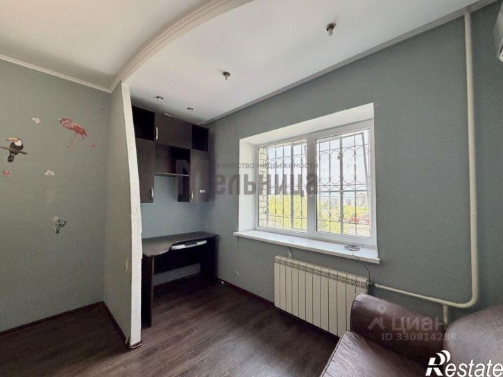 2-комн квартира ул Шауляйская, 4а,  д. 4а
