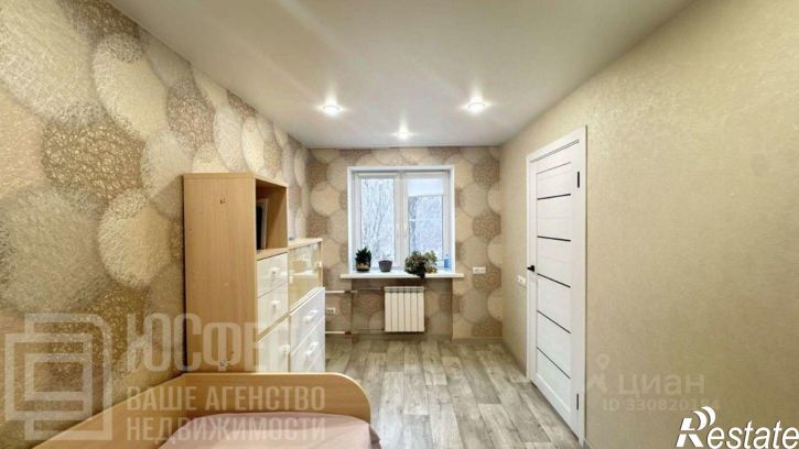 3-комн квартира проспект Ленина, 45,  д. 45