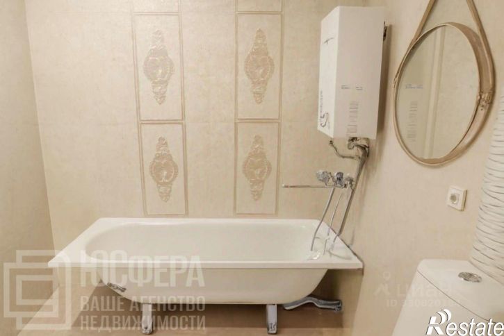 3-комн квартира проспект Ленина, 45,  д. 45