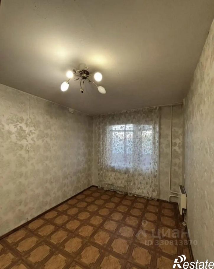 2-комн квартира Нарвская улица, 10,  д. 10