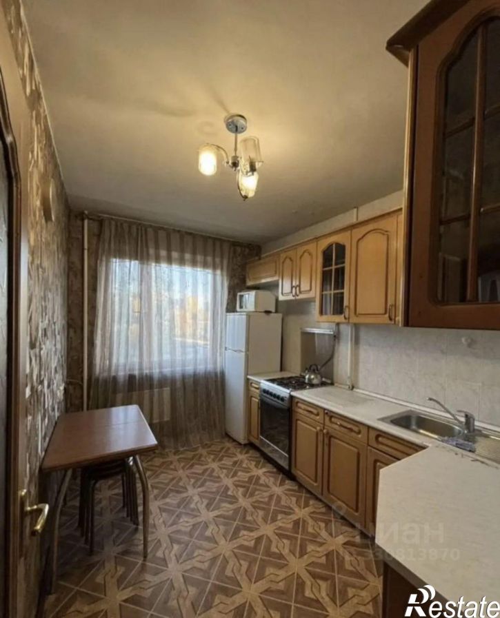 2-комн квартира Нарвская улица, 10,  д. 10