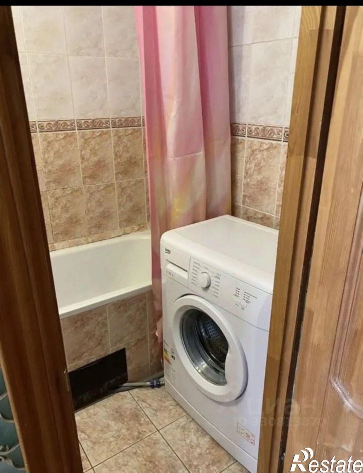 2-комн квартира Нарвская улица, 10,  д. 10